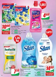 Dino gazetka tydzień 24 Strona 72