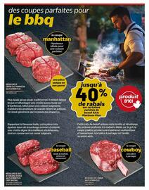 Metro flyer week 24 Page 3