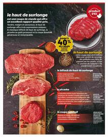 Metro flyer week 24 Page 6