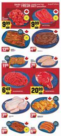 Marché Adonis flyer week 24 Page 5