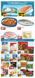 Marché Adonis flyer week 24 Page 6