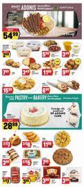 Marché Adonis flyer week 24 Page 8