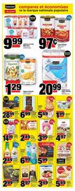 Super C flyer week 24 Page 10
