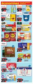 Super C flyer week 24 Page 11
