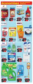 Super C flyer week 24 Page 12