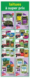 Super C flyer week 24 Page 13