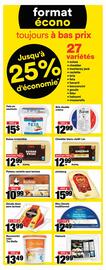 Super C flyer week 24 Page 14