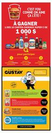 Super C flyer week 24 Page 16