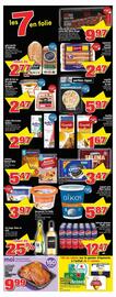 Super C flyer week 24 Page 2