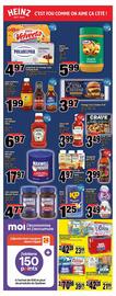 Super C flyer week 24 Page 4
