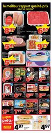 Super C flyer week 24 Page 6
