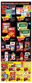 Super C flyer week 24 Page 7
