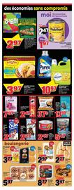 Super C flyer week 24 Page 8