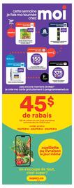 Super C flyer week 24 Page 9