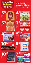 Maxi flyer week 24 Page 11
