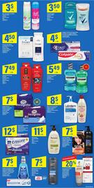 Maxi flyer week 24 Page 13