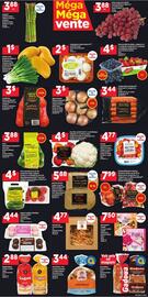 Maxi flyer week 24 Page 4