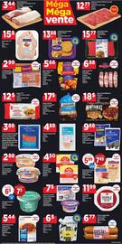 Maxi flyer week 24 Page 5