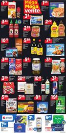 Maxi flyer week 24 Page 6