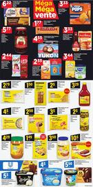 Maxi flyer week 24 Page 7