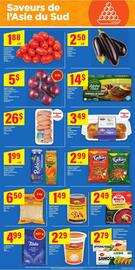 Maxi flyer week 24 Page 8