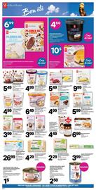 L'Intermarché flyer week 24 Page 10