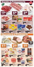 L'Intermarché flyer week 24 Page 3