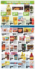 L'Intermarché flyer week 24 Page 4