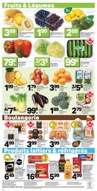L'Intermarché flyer week 24 Page 5