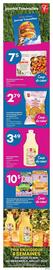 L'Intermarché flyer week 24 Page 6