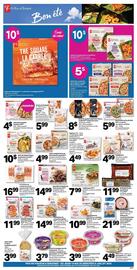 L'Intermarché flyer week 24 Page 7