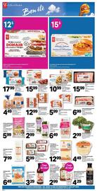 L'Intermarché flyer week 24 Page 8