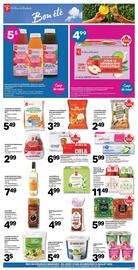 L'Intermarché flyer week 24 Page 9