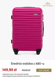 Wittchen gazetka tydzień 24 Strona 5