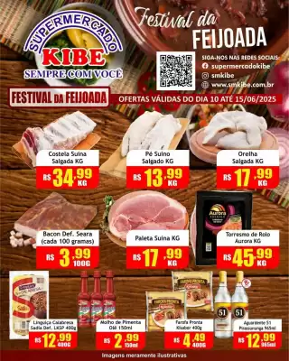 flyer-cover