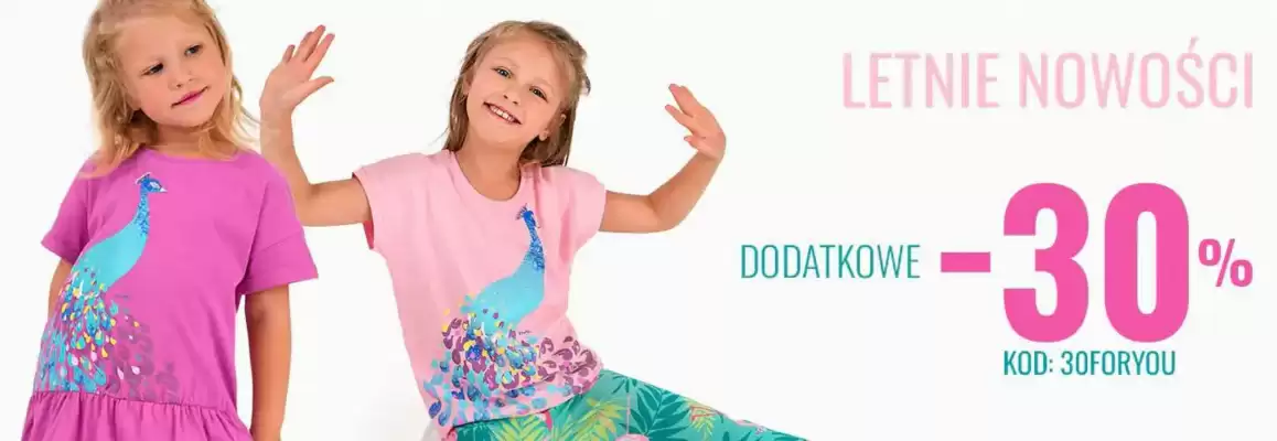 Endo gazetka (ważność do 16-06)