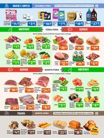 Catálogo Supermercados Goes Página 2