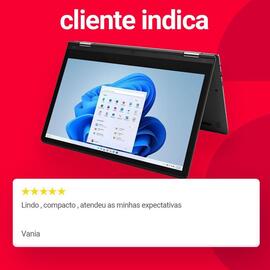 Catálogo Lojas Americanas Página 1