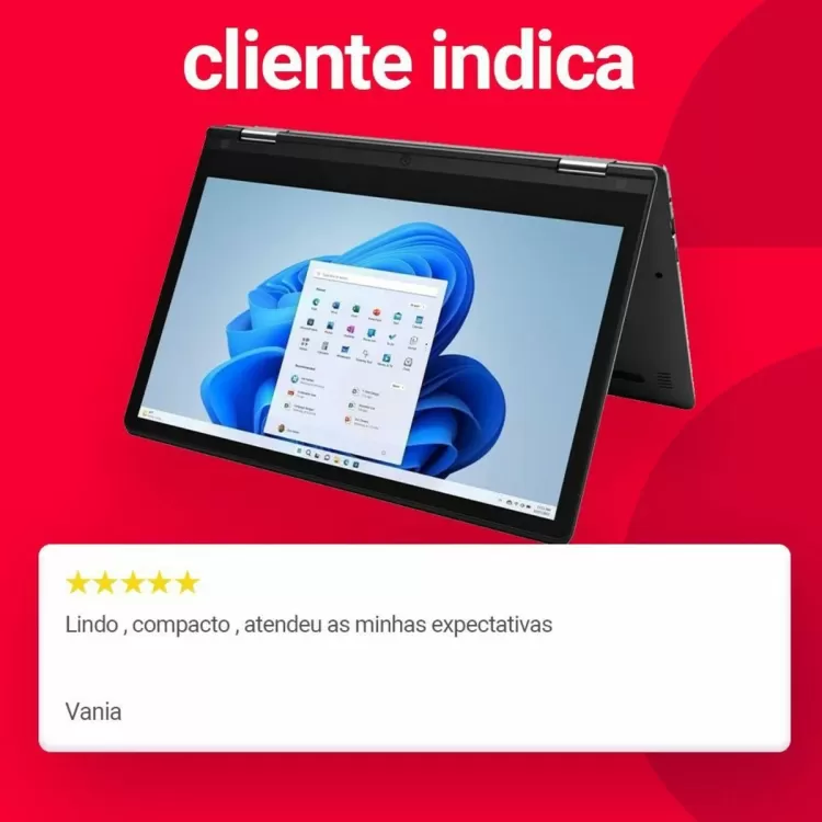 Catálogo Lojas Americanas (válido até 30-06)