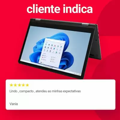 Catálogo Lojas Americanas (válido até 30-06)