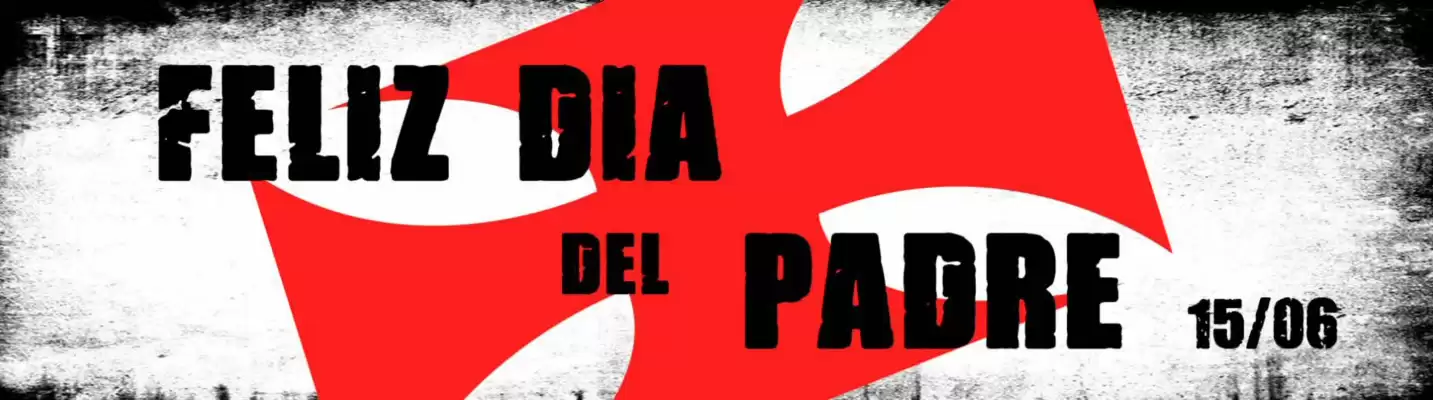 Catálogo Cristóbal Colón (válido hasta 15-06)