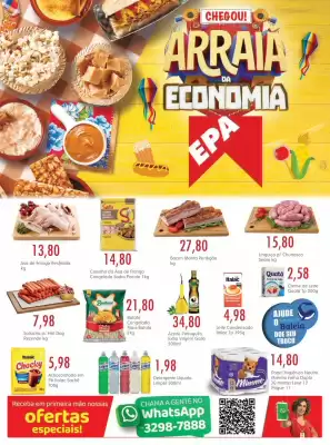 Catálogo Epa (válido até 22-06)