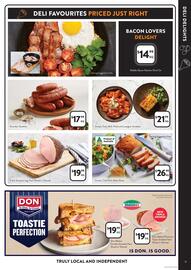 Foodworks catalogue week 24 Page 11