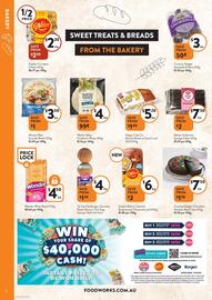 Foodworks catalogue week 24 Page 12