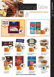 Foodworks catalogue week 24 Page 13