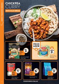 Foodworks catalogue week 24 Page 14