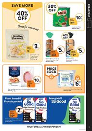 Foodworks catalogue week 24 Page 15