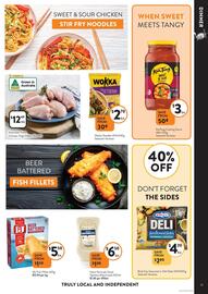 Foodworks catalogue week 24 Page 17