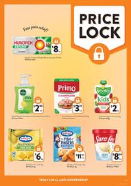 Foodworks catalogue week 24 Page 19