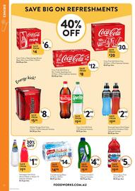 Foodworks catalogue week 24 Page 20